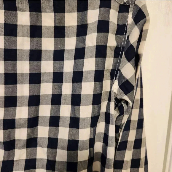 American Rag button down casual - Picture 11 of 11